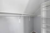 515 5th Avenue - Photo 29