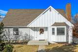 515 5th Avenue - Photo 3