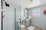 515 5th Avenue - Photo 30