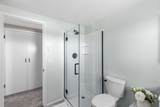 515 5th Avenue - Photo 31