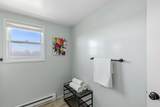 515 5th Avenue - Photo 32