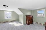 515 5th Avenue - Photo 33