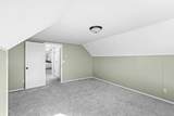 515 5th Avenue - Photo 34