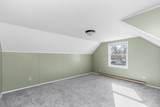 515 5th Avenue - Photo 35