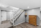 515 5th Avenue - Photo 36