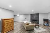 515 5th Avenue - Photo 37