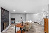 515 5th Avenue - Photo 38