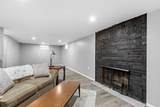 515 5th Avenue - Photo 39