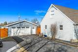 515 5th Avenue - Photo 4