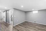 515 5th Avenue - Photo 40