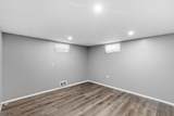 515 5th Avenue - Photo 41