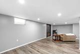 515 5th Avenue - Photo 42
