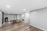 515 5th Avenue - Photo 43