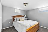 515 5th Avenue - Photo 44