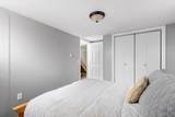 515 5th Avenue - Photo 45