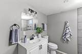 515 5th Avenue - Photo 46