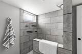 515 5th Avenue - Photo 47