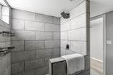 515 5th Avenue - Photo 48