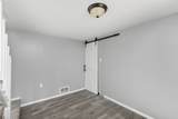 515 5th Avenue - Photo 49