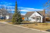 515 5th Avenue - Photo 5