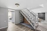 515 5th Avenue - Photo 50