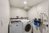 515 5th Avenue - Photo 51