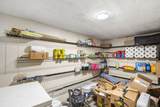 515 5th Avenue - Photo 52
