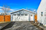 515 5th Avenue - Photo 54
