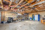 515 5th Avenue - Photo 55