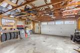 515 5th Avenue - Photo 56