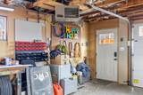 515 5th Avenue - Photo 57
