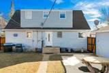 515 5th Avenue - Photo 58
