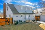 515 5th Avenue - Photo 59