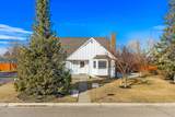 515 5th Avenue - Photo 6