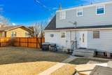 515 5th Avenue - Photo 60