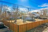 515 5th Avenue - Photo 61