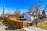 515 5th Avenue - Photo 62