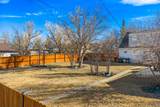 515 5th Avenue - Photo 64