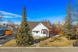 515 5th Avenue - Photo 7