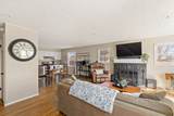 515 5th Avenue - Photo 8