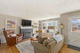 515 5th Avenue - Photo 9