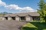 625 Eisenhower Street - Photo 1