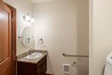 625 Eisenhower Street - Photo 11