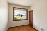 625 Eisenhower Street - Photo 12