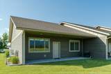 625 Eisenhower Street - Photo 13