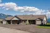625 Eisenhower Street - Photo 14