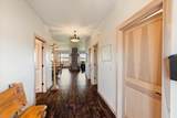 625 Eisenhower Street - Photo 15