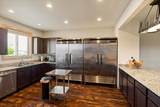 625 Eisenhower Street - Photo 18