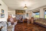 625 Eisenhower Street - Photo 19