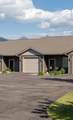 625 Eisenhower Street - Photo 2